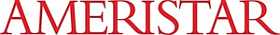 Ameristar Casinos, Inc.