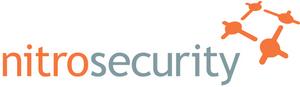 Emerging Threats