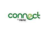 The Hertz Corporation