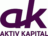 Aktiv Kapital 