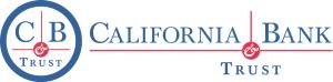 California Bank & Trust