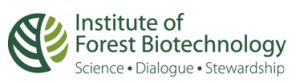 Institute of Forest Biotechnology