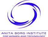 Anita Borg Institute 