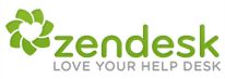 Zendesk