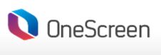 OneScreen 