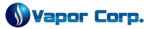 Vapor Corp. 