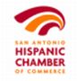 Sapient Financial Group