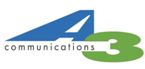 Trainer Communications