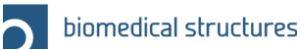 Biomedical Structures