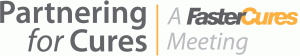 Milken Institute