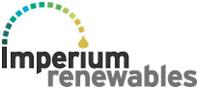 Imperium Renewables