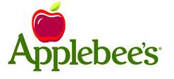 Applebee