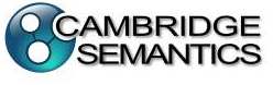 Cambridge Semantics