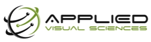 Applied Visual Sciences, Signature Mapping