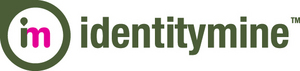 IdentityMine.com User Experience Experts