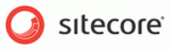 Sitecore