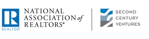 National Association of Realtors