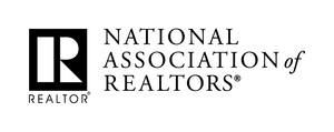 National Association of Realtors