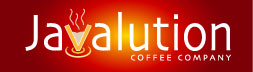 Javalution Coffee Company