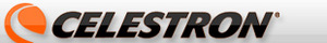 Celestron