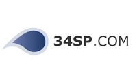 34SP.com 