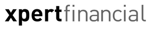 Xpert Financial