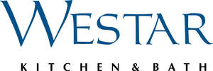 Westar Kitchen and Bath provides outstanding service and offers high-quality home appliances and plumbing products throughout Arizona and Central Nevada with locations in Las Vegas, Scottsdale, Tempe and Tucson.