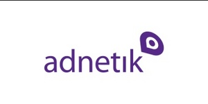 Adnetik+logo