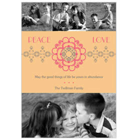 Christmas Cards