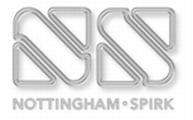 NineSigma, Inc.