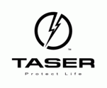 TASER International