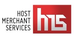 Host Merchant Services