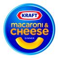 Kraft Foods