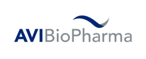 AVI BioPharma, Inc.