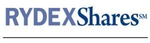 Rydex | SGI