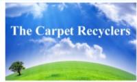 The Carpet Recyclers