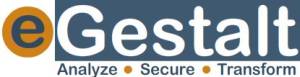 eGestalt Technologies Inc.