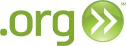 .ORG, The Public Interest Registry
