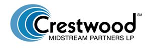 Crestwood Midstream Partners