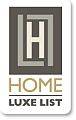 Luxe List Home