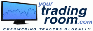 Your Trading Room