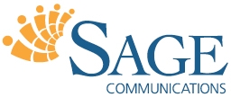 Sage Communications
