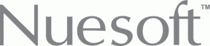 Nuesoft Technologies Inc.