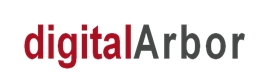 digitalArbor