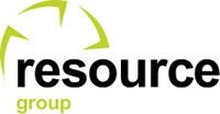 Resource Group Limited; WheelTug plc 