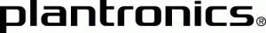 Plantronics, Inc.