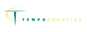 Tempo Creative