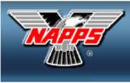 National Association of Professional Process Servers (NAPPS)