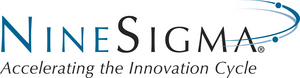 NineSigma, Inc.