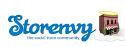 Storenvy